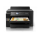 Drukarka atramentowa Epson EcoTank L11160